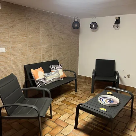 Daire Che Casa Napoli