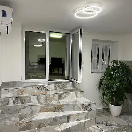 Che Casa Νάπολη