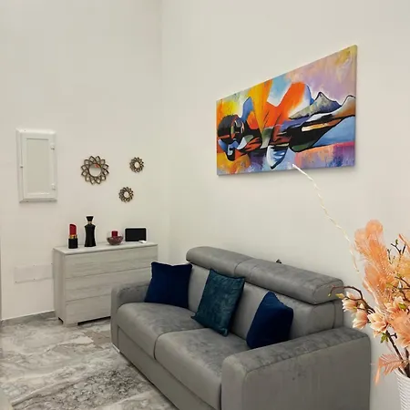 דירה Che Casa *