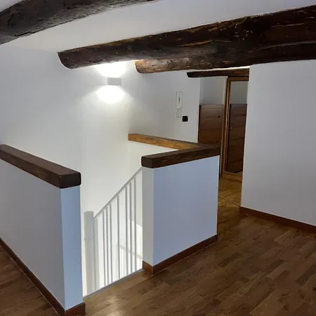 Apartment Che Casa Naples