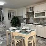 Che Casa 아파트 나폴리