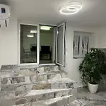 Che Casa 나폴리