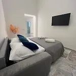 Che Casa 아파트 *