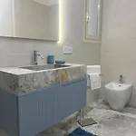 Che Casa * 나폴리