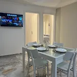 아파트 Che Casa 나폴리