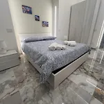 Che Casa 나폴리