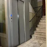 Che Casa 아파트