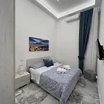 Che Casa 아파트 나폴리