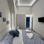 Che Casa 아파트 *