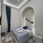 Che Casa 나폴리