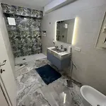 Che Casa 아파트 *