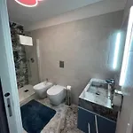 Che Casa 아파트 나폴리