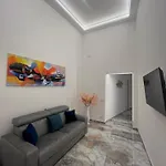 아파트 Che Casa
