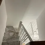 Che Casa 아파트 나폴리