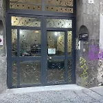 Daire Che Casa Napoli