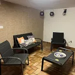 Daire Che Casa Napoli